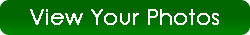 Off alternate text